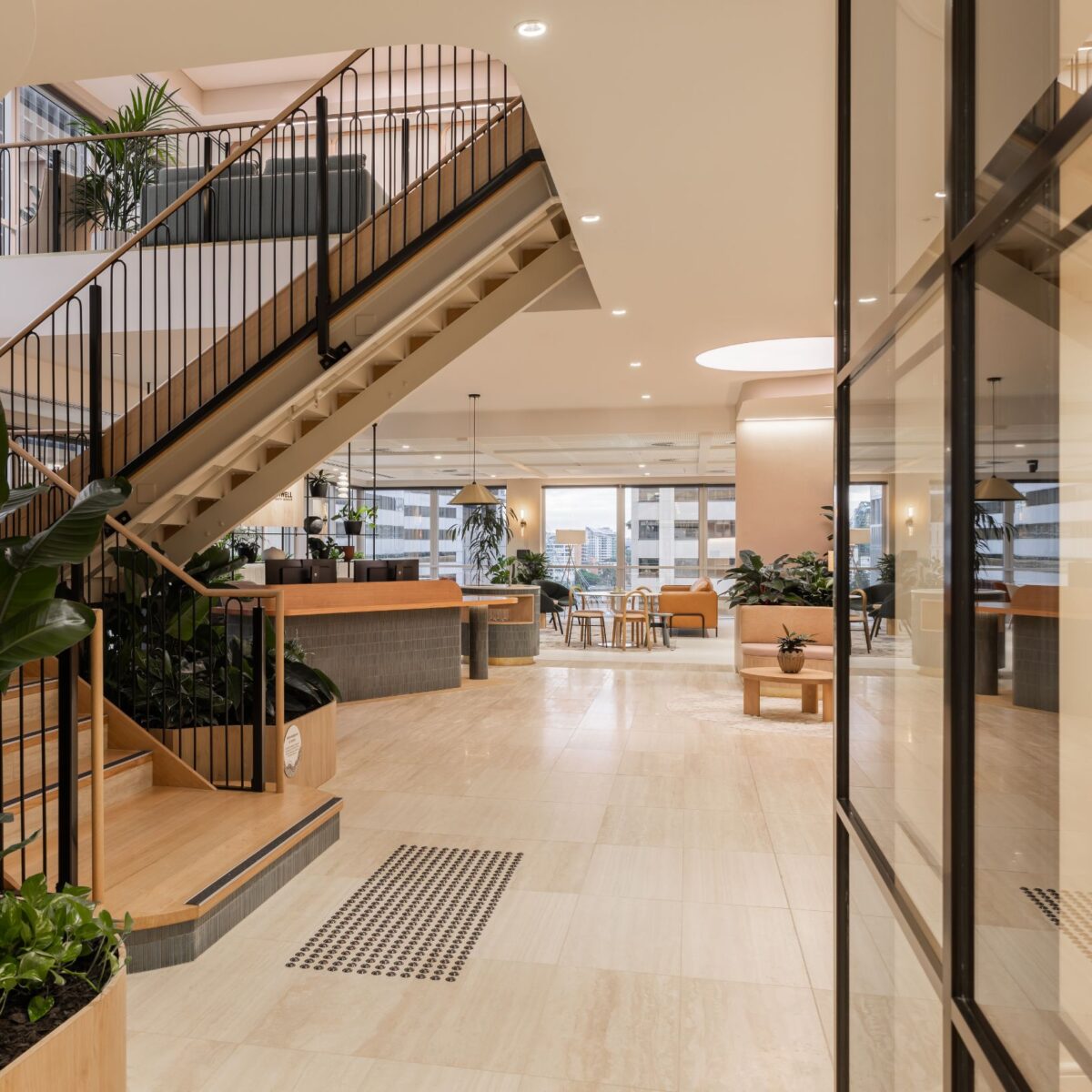 Cromwell-reception-area-brisbane-hq