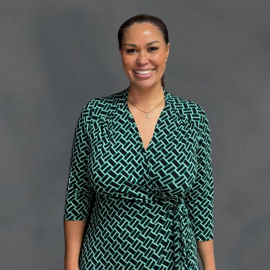 Elle Akari - P and C Partner - Melrose