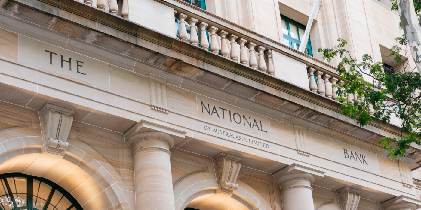 Heritage building experts by Melrose