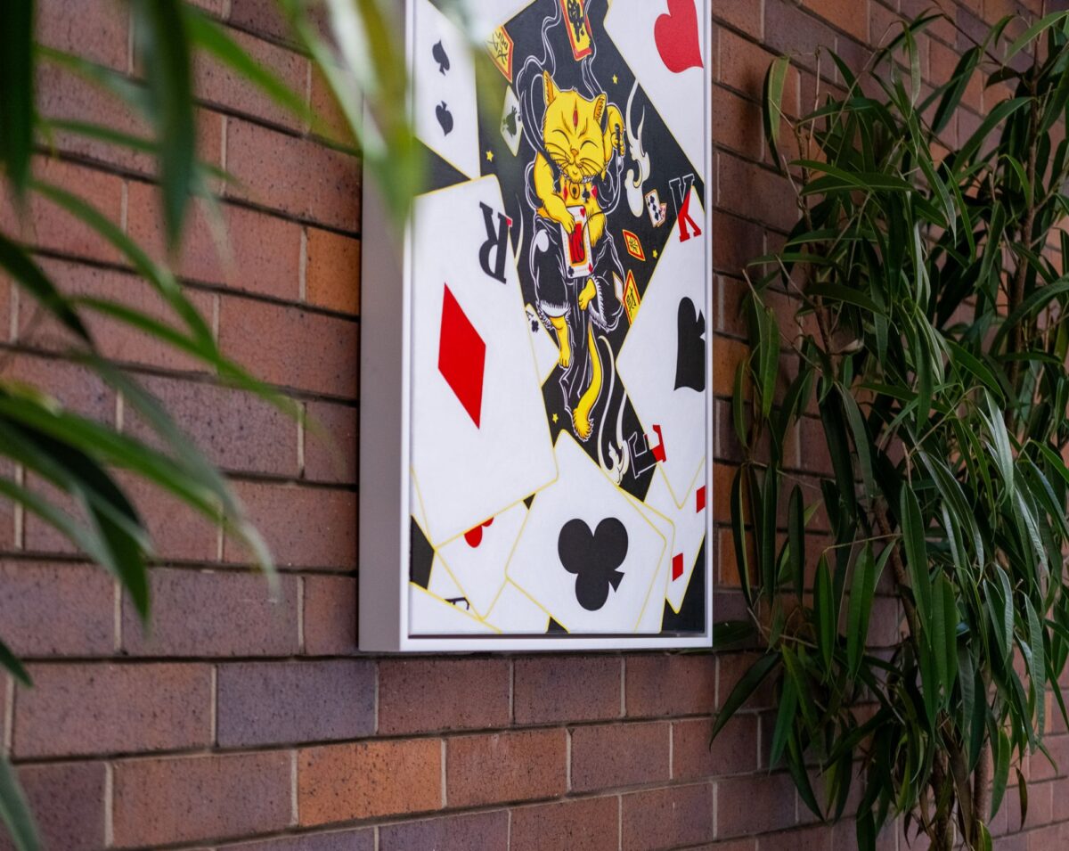 longwang-original-artwork